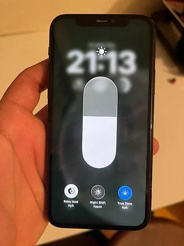 iphone xr 2: IPhone 11 Pro, 64 GB, Space Gray, Face ID — 8