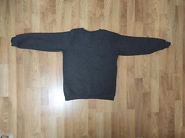 Koftalar, sviterlər: İdeal vəziyyətdə yeniyetmə əşyalari, hamısı 5 manat — 2