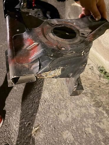 Hyundai 2017, 2017 il, Yeni — 3