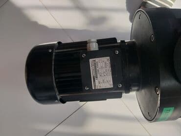 сколько стоит гидрофор: Nasoslar və hidroforlar — 3