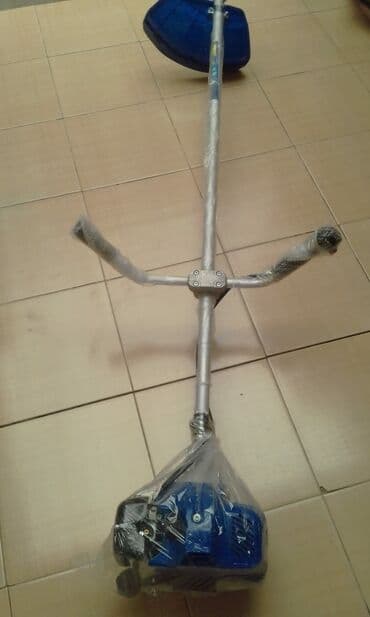 бензиновые двигатели для газонокосилок: Бензиновый Газонокосилка Новый, Бесплатная доставка — 1