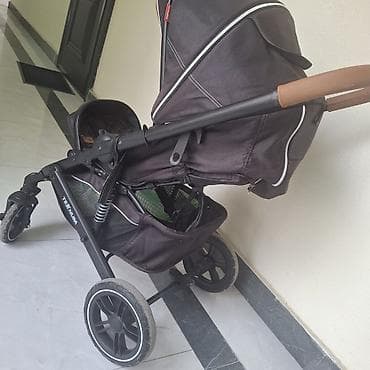 Satilir.Qiymet 60m Baxmag istiyen yaza biler