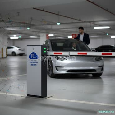 горящие туры в турцию все включено: Системы безопасности | Системы доступа, Системы паркинга, Шлагбаумы, Болларды — 1