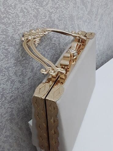 qadin aksesuarları instagram: Çantalar — 5