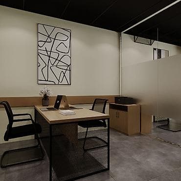 ev alqi satqi: Obyekt satılır təmirli və Mebelli Təbriz küçəsi-Çapayevdə Premium — 8