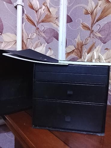 yupiter yp 333: Vertu Ti, 64 GB, rəng - Qara, Sensor — 4