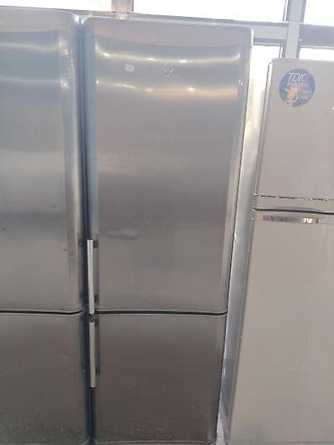 430azn indesit Gəncədə 1ay qaranti