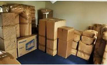 Digər tikinti xidmətləri: Peşəkar Köçürmə və Yükdaşıma Xidməti.Fəhlə xidməti.Əsasən evlərin — 5