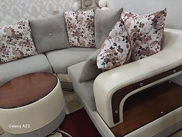 skorus başligi: Qədimi ütülər. Ədədi 25 man — 2