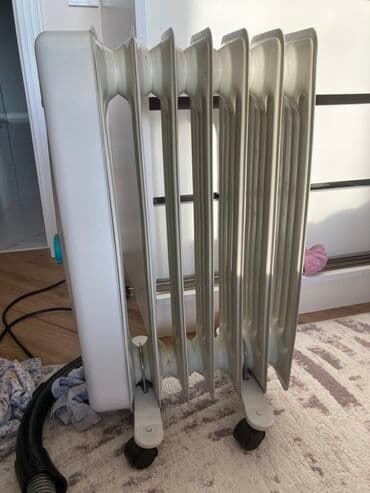 artel tv pult: Yağ radiatoru, Kredit yoxdur — 1