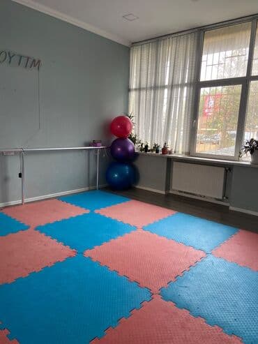 5 ci qrup fenleri: Repetitor, Azərbaycan dili — 1