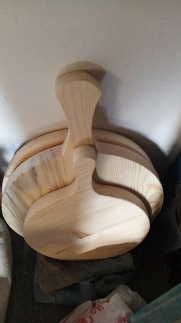 голубая ель цена бишкек: Ручная работа на заказ — 5