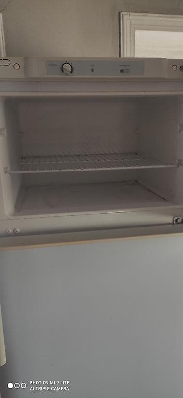 usb otg kabel: 2 qapılı Biryusa Soyuducu Satılır, rəng - Ağ — 3