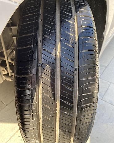 Avtomobil satışı: Salam ideal masindi polnu full koja salon sidenya qizdirici luk disk — 3