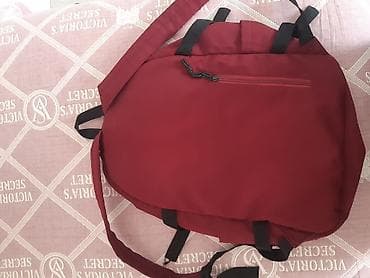 Əla vəziyyətdədir