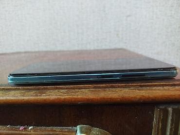 irsad redmi note 10: Redmi Note 11, 128 GB, rəng - Mavi, Sensor — 3