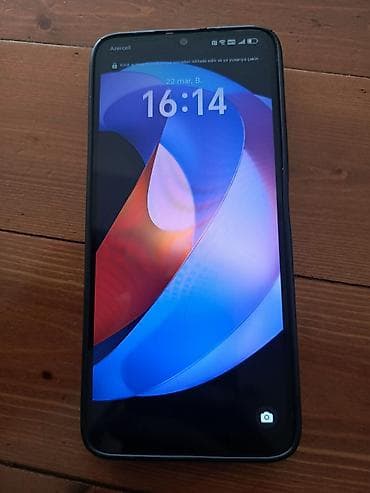 Honor rəng - Gümüşü