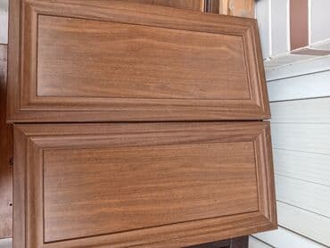 uzun jaketlər: Palto, L, rəng - Qəhvəyi — 9