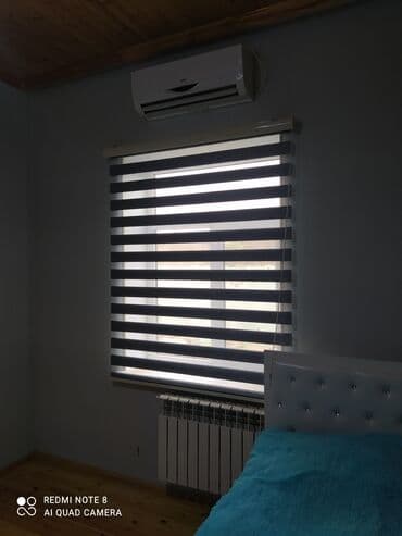 step deke: Jalüz pərdə ucuz sok qiymətlər bizdə 2 ya 3 günərzində hazırlama — 22