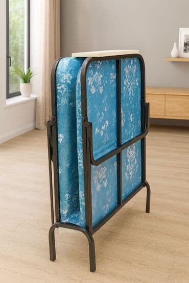 Yeni, Matraslı raskladuşka