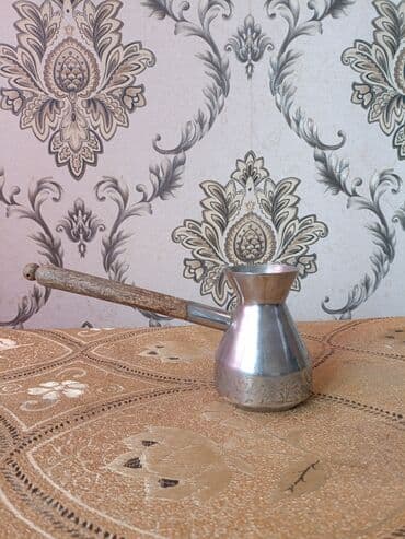 türkiyənin xəritəsi: Rəng - Gümüşü, Qəhvədan, Turka — 1