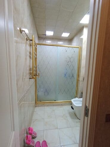 купить шкаф для одежды: Купе, 2 двери Прямой шкаф, Гардеробный шкаф — 10