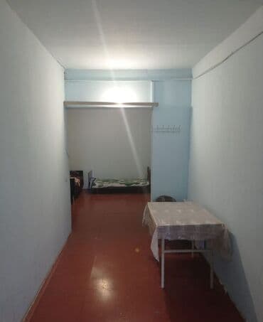 sumqayitda 1 otaqli kohne tikili evler: Lökbatan qəs. 5 otaqlı, 120 kv. m, Kredit yoxdur, Orta təmir — 2