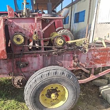 mersedes es klas: Təmirdən təzə çıxıb sadacə işlədənmiz yoxdu deyə satılır qoş işləd — 2