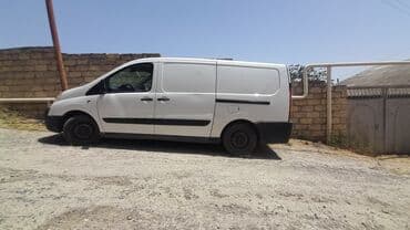 ищу работу курьером: Is oz furqunumla — 1