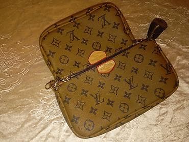 Portmone, pulqabıları: Pulqabı, Eko dəri — 4