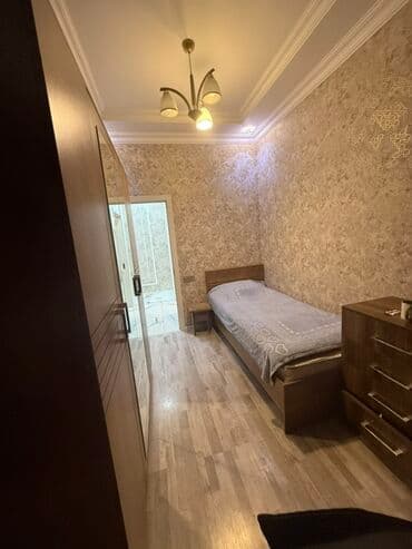 nardaran ev: Ev satılır masazırda — 9