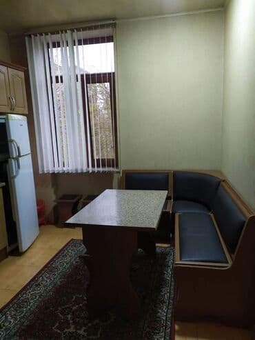 mingecevir kiraye: Xətai rayonu,Həzi Aslano metrosu,"Gənclik" parki ikə uzbəuz,5 — 7