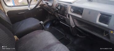 fiat doblo ölüxana: Gazel Qazel satilir — 10