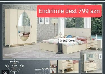 metbex ucun divan: 🛋️🛏️🪑Komfortun və keyfiyyətin tək űnvani "M. M. Mobilya" ✅Möhtəşəm — 6