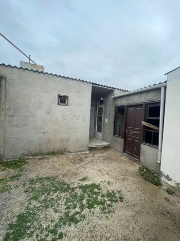 Pirşağı qəs. 5 otaqlı, 130 kv. m