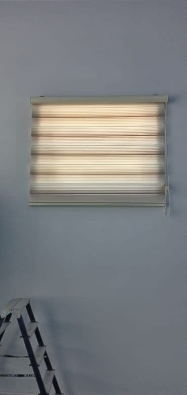 ucuz jaluz: Jalüz pərdə ucuz sok qiymətlər bizdə 2 ya 3 günərzində hazırlama — 3