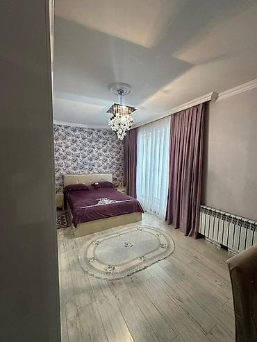 приют для животных в баку адрес: 4 комнаты, 120 м² — 9
