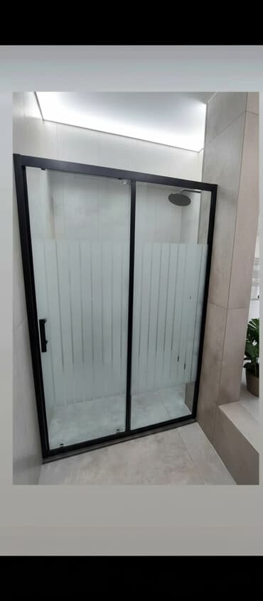 Yeni Arakəsmə, Düzbucaqlı