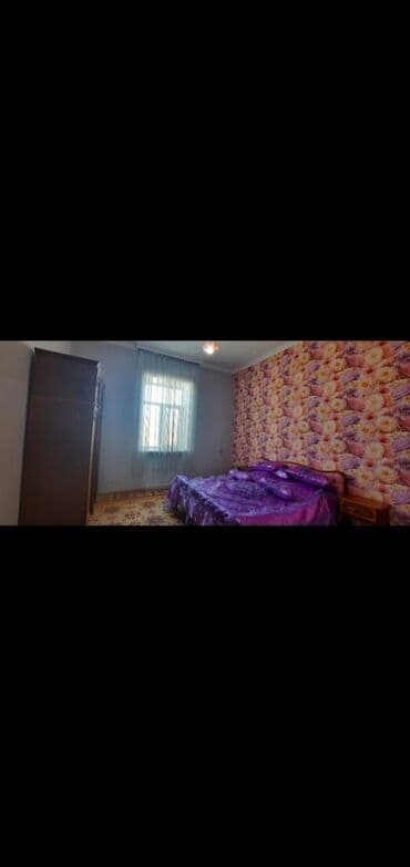 Bağ evlərinin satışı: Digah, 600 kv. m, 7 otaqlı, Hovuzlu, Qaz, İşıq, Kanalizasiya — 10