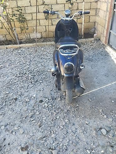 bmw 318 is: Tecili satilir .hec bir prablemi yoxdur — 3