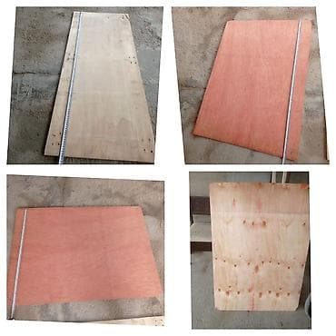 Kod 40 22 Dikt satilir umumi 100 azn son qiymət . 120×90 qal 0.5 mm 40