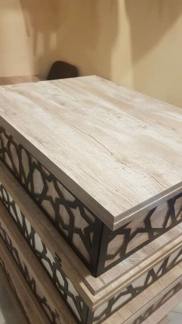 açılıb bağlanan masa: 💁🏻‍♀️ TRANSFORMER - Masalar ✔️ İstehsal TÜRK ✔️ Ölçüləri Ölçü — 13