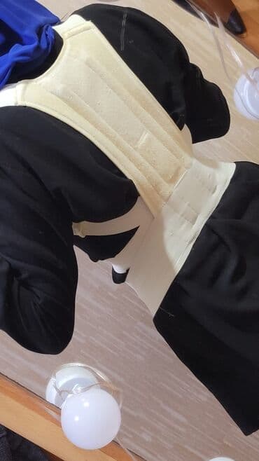 утягивающее белье для полных женщин: Karset
10m — 5