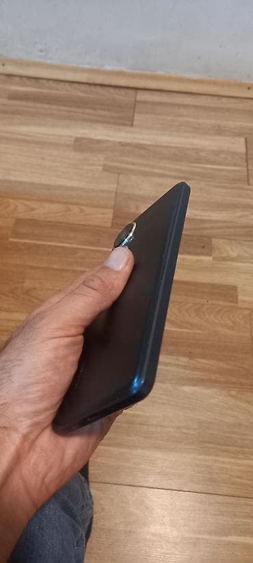 iphone 9 mini: Huawei nova 11i, 128 GB, Barmaq izi — 4