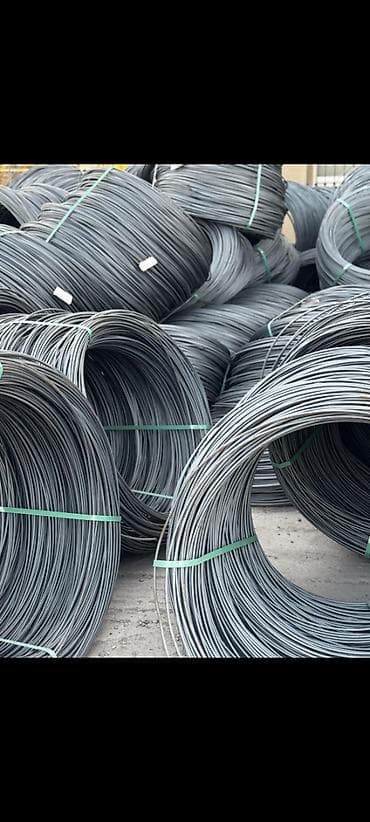 Крепежные изделия: Hernov armaturlarin satisi sex,zavod Bakustil stp elmetal rus at lalafo.az — 1 Крепежные изделия: Hernov armaturlarin satisi sex,zavod Bakustil stp elmetal rus — 1