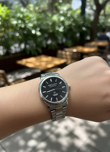 Yeni, Qol saatı, Luch lalafo.az -da Yeni, Qol saatı, Luch