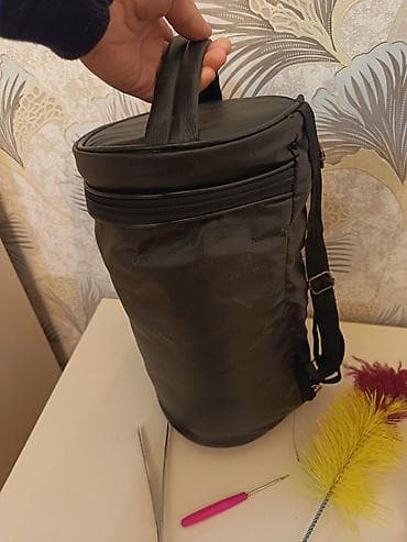 sac satisi: Qelyan super veziyyetde evde istfade olunub üzerinde şekilde görünen — 5