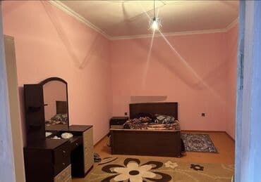 masallida torpaq qiymetleri: 80 kv. m, 2 otaqlı — 1