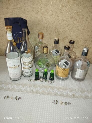 bmw 7 серия 730i at: Her bir şəkildəki 5 manata hamısı bir yerdə çoxu təzədi köçlə bağlı — 8