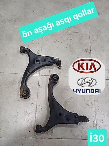 bakavin nədir: Məhsul: Mühərrik yağ karteri (yağ poddonu) Kia və Hyundai modelleri — 6